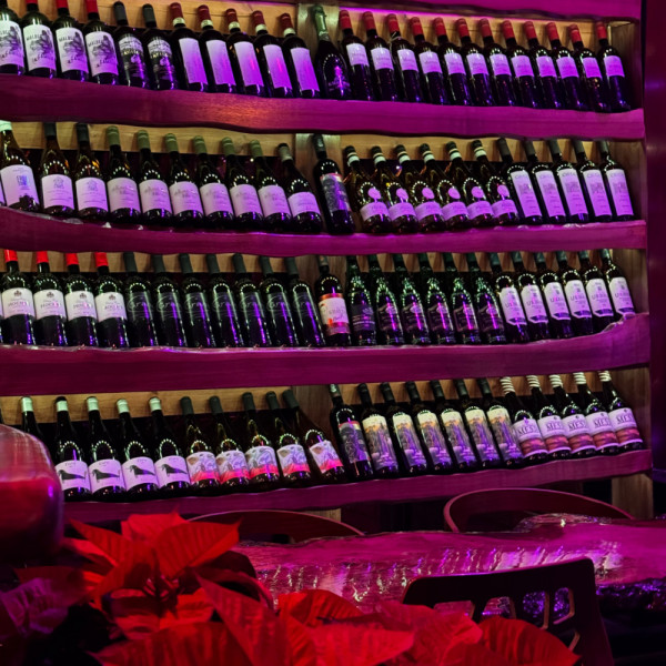 Image for Chello Gift Card